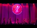 Download Lagu Normani – “1:59” live (via Spotify RNBxAfterHours)