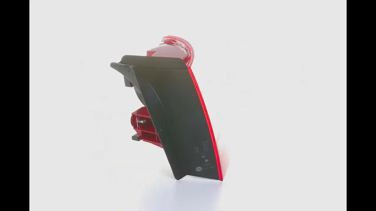 2VA 010 085-101 - product Video 360°