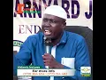 Lagu Okubera balugaanda abaddala | Shaykh Shafick Mafo