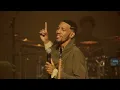 Randy Weston, Judah Band - For My Good (Live)
