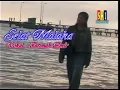 Lagu Aceh Fatimah Amir - Selat Malaka