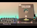 Mark Knight, Green Velvet & James Hurr - Greatest Thing Alive