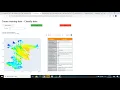 Data Science Workshop - Application of Geoscience meta data for Machine Learning
