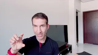 أقوى مضادات الأكسدة والفطريات والإلتهابات من بقالة الحاج ابو حسين الطب الحقيقي 