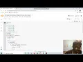 Implement the Prim s algorithm for finding Minimum Spanning Tree in a graph