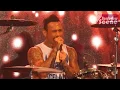 Download Lagu SUPERMAN IS DEAD - Tentang Tiga [Live] @ JLive Festival Bandung 2019