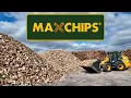 Download Lagu Inside MaxChips: One of the UK’s Most Powerful Firewood Operations