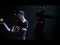 4K | Eighteen | English subtitles | My Little Airport | 2019 | Concert | Original by Beyond