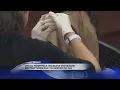 Flu death reported in Tri-Cities region Wellmont Mountain States increase visitation restrictions