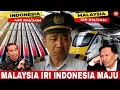 Download Lagu Previously Big-Headed, Now Suffering⁉️ Indonesia is in CRISIS