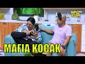 Andre Bos Mafia Yang Sungguh Kocak Sekali | BTS (28/10/23) Part 2