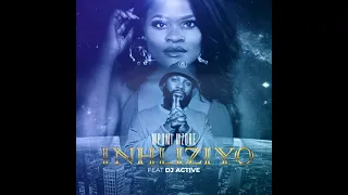 mpumi mzobe ft dj active inhliziyo