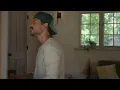 Only Ever (Official Video ) - Cory Asbury