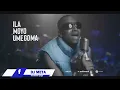 Download Lagu Best of BONGO MIX 2023 by DJ META