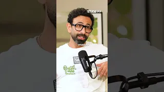 سلطان صلى استخارة عشان يجي بودكاست فايق ورايق 