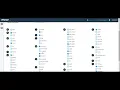 Changing PHP versions and settings using PHP Selector