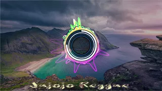 sajojo versi reggae remix papua music 2018
