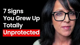 7 Signs You Mothered Your Own Mother (And Became the Only Adult in the Family)