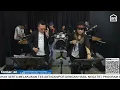 Download Lagu USAH KAU LARA SENDIRI cover by bnote band