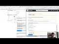 How to save and search bookmarks code snippets on Bookmarks dev