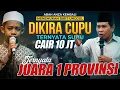 Lagu GAK NYANGKA !! Dikira CUPU gak taunya SUHU  || Kh Anwar Zahid Terbaru 2026