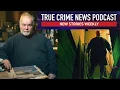 Missing father found buried under family home after decades of searching