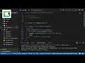Tutorial - Building a Widget Tree Flutter App Development Tutorials