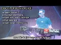 Lagu ALBUM COVER DISCO POP KENANGAN TRENDING 2025