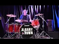 Download Lagu ALBANY DOWN - SHE'S THE LIGHT (LIVE) AT THE FORUM
