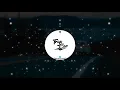 Download Lagu hatsune miku - levan polka (XryN Phonk Remix)