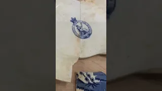 Rule Britannia ⚓️⚓️⚓️