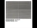 Oddisee - The Gospel