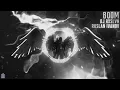 Lagu DJ RXSLVN, RUSLAN IVANOV - BOOM (Official Music)