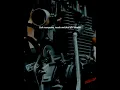 Download Lagu KATA KATA HEREX TIKTOK || STORY WA GL TIKTOK #herex #tiktok #storywa