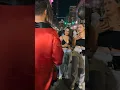 Download Lagu Sokakta Yürüdüm 🚶🏻‍♂️| Sokaktaki İnsanların Tepkileri 👀