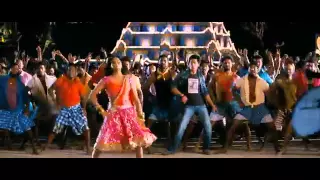 اغنية فيلم تشيناي اكسبرس 