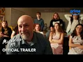 Murder 101 - Trailer Prime