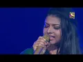 "Tujhe Dekha Toh" पे Pawandeep और Arunita ने समां बांध दिया | Indian Idol | Journey Till Now