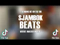 Download Lagu Sjambok Beatz-Master World (SUBSCRIBE PLEASE)