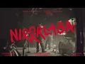 Lomba Sihir - Nirrrlaba (Live at 2 Jam Bersama Lomba Sihir)