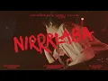 Download Lagu Lomba Sihir - Nirrrlaba (Live at 2 Jam Bersama Lomba Sihir)