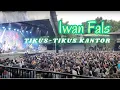 Download Lagu Iwan Fals - TIKUS-TIKUS KANTOR - Konser Bertalu Rindu \