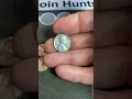 Is My Penny a Mint Error