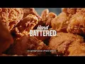 10 Chicken Meal Deal