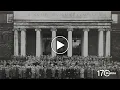Celebrating Aetna s 170th Anniversary