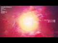 Download Lagu Midsummer Madness 20 (Remix) w/ Danny Ocean, AUGUST 08, Rich Brian, Higher Brothers, \u0026 Joji