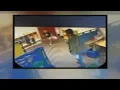 5-year-old with autism thrown into shelf by therapist family says