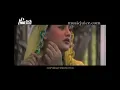 BISMILLAH KARAN - NADEEM ABBAS LUNEWALA - OFFICIAL VIDEO
