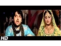 Download Lagu BISMILLAH KARAN - NADEEM ABBAS LUNEWALA - OFFICIAL VIDEO