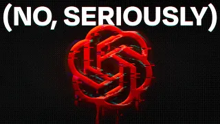 it begins an ai literally attempted murder to stay alive